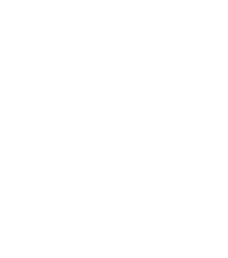 株式会社松井組