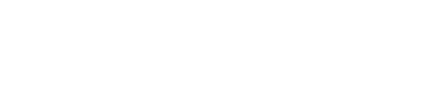 株式会社松井組